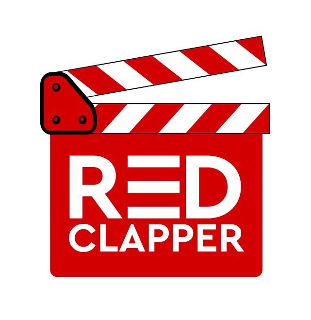 Red Clapper